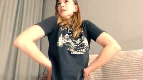 Boo online show from November 14, 5:55 pm