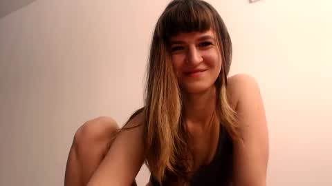 Boo online show from February 7, 9:57 am