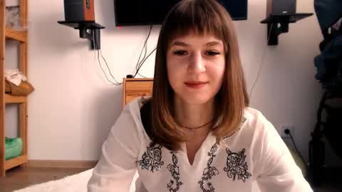 Boo online show from March 8, 10:30 am