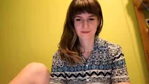 Boo online show from June 20, 6:22 pm