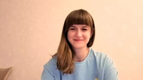 Boo online show from June 28, 8:04 pm