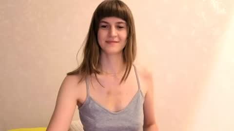 Boo online show from July 24, 8:18 pm