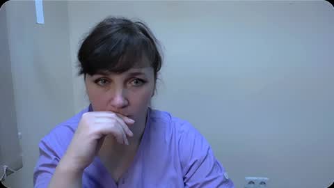 Miranda online show from December 18, 4:06 pm