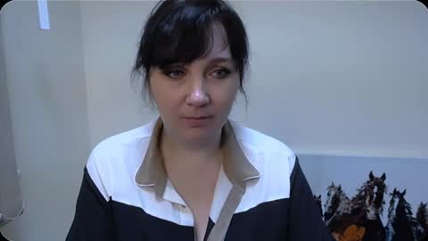 Miranda online show from December 27, 12:45 pm