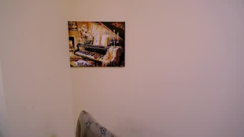 Miranda online show from March 3, 12:05 pm