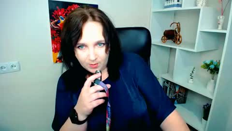 Miranda online show from June 18, 9:36 am