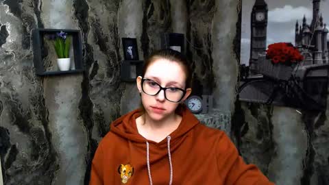 Mira online show from February 20, 6:50 am