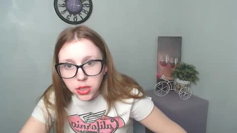 Mira online show from February 24, 10:26 am