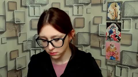 Mira online show from November 22, 7:40 am