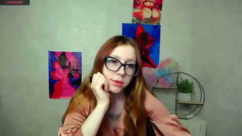 Mira online show from December 1, 7:35 am