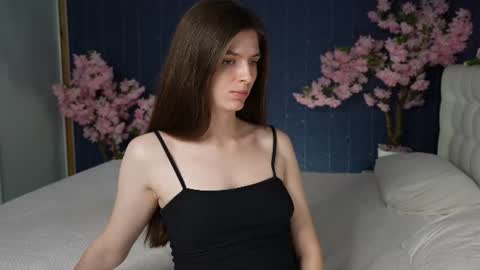 Victoria online show from June 30, 4:08 pm