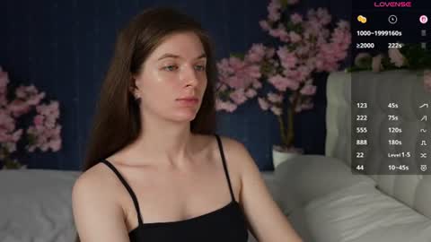 Victoria online show from July 9, 3:49 pm
