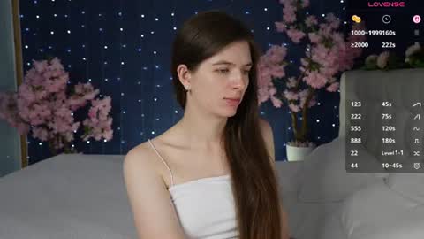 Victoria online show from July 23, 5:16 am