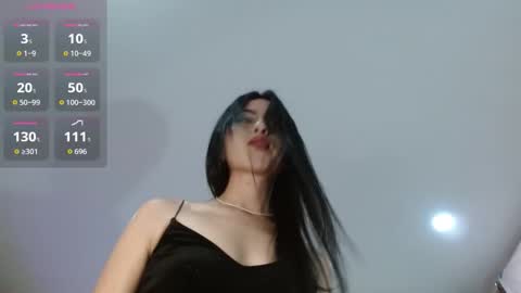 Snapshot of _mischa_xxx chatting on September 20, 10:44 pm  Mischa  online show from September 20, 10:44 pm
