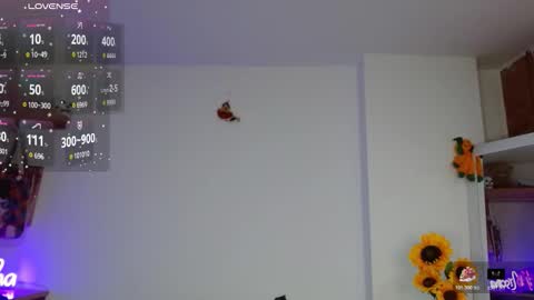 Snapshot of _mischa_xxx chatting on October 26, 10:36 pm Mischa online show from October 26, 10:36 pm