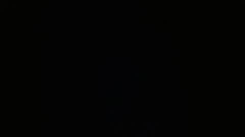  Mischa  online show from May 15, 11:23 pm