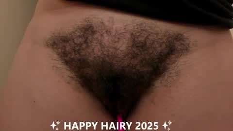 _miss_coco_ online show from December 29, 11:29 am