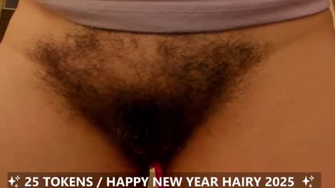 _miss_coco_ online show from December 30, 5:13 pm