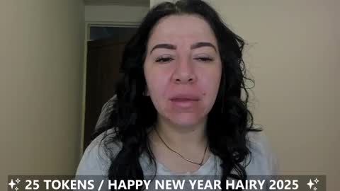 _miss_coco_ online show from January 3, 11:57 am