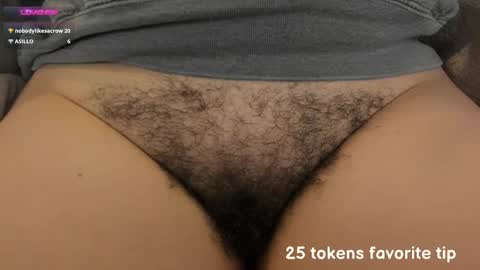 _miss_coco_ online show from January 26, 2:41 pm