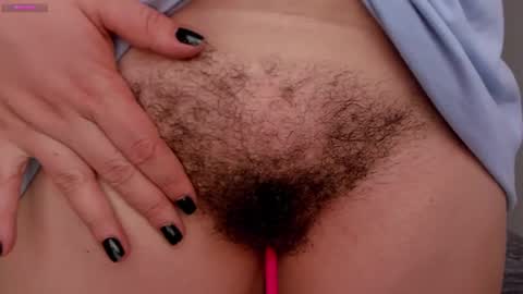 _miss_coco_ online show from February 6, 3:09 pm