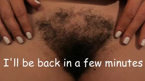 _miss_coco_ online show from September 17, 12:51 pm