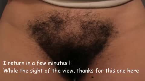 _miss_coco_ online show from October 20, 12:27 pm