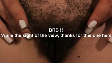 _miss_coco_ online show from November 25, 11:21 am