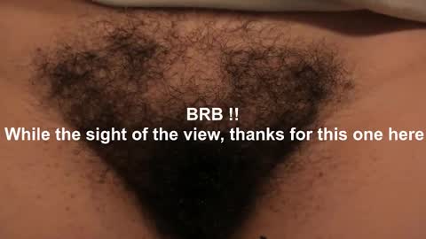 _miss_coco_ online show from January 11, 11:48 am