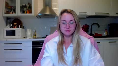 Eva online show from October 2, 6:09 am