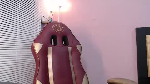 Hinata 3 online show from January 27, 8:07 pm