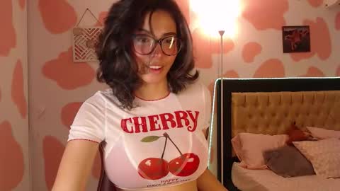 Hinata 3 online show from September 19, 2:07 pm