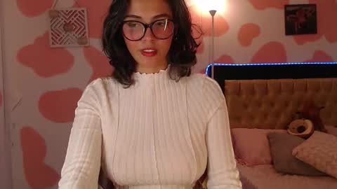 Hinata 3 online show from September 21, 2:40 pm