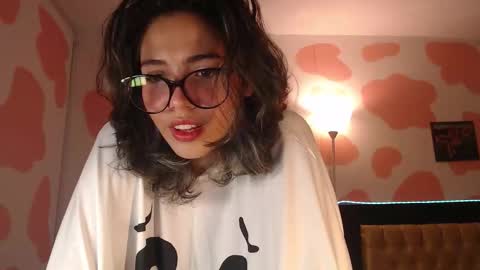 Hinata 3 online show from October 2, 1:29 pm