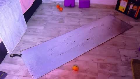 Snapshot of _miss_karoline chatting on November 2, 10:56 pm karoline uwu online show from November 2, 10:56 pm