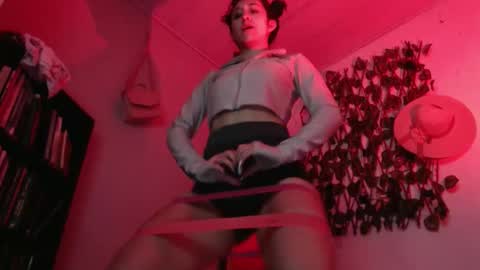 Snapshot of _miss_karoline chatting on November 21, 11:36 pm karoline uwu online show from November 21, 11:36 pm