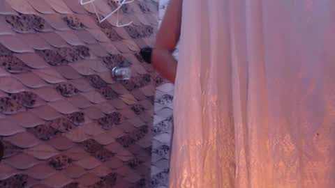 Snapshot of _miss_karoline chatting on December 1, 8:47 pm karoline uwu online show from December 1, 8:47 pm