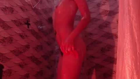 Snapshot of _miss_karoline chatting on December 14, 3:39 pm karoline uwu online show from December 14, 3:39 pm