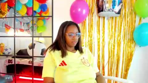 _miss_khaleesi_ online show from June 15, 12:18 pm