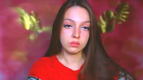 Miss Jessica  Boss Jordan online show from December 21, 12:23 pm