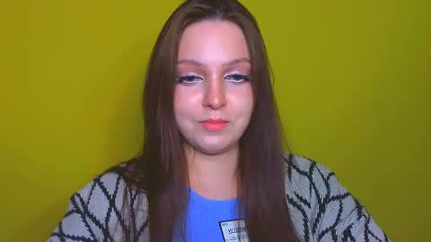 Miss Jessica  Boss Jordan online show from May 6, 1:38 pm