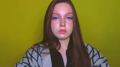 Miss Jessica  Boss Jordan online show from May 7, 11:48 am