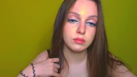 Miss Jessica  Boss Jordan online show from May 13, 3:31 pm