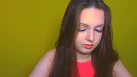 Miss Jessica  Boss Jordan online show from May 17, 1:29 pm