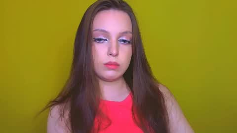Miss Jessica  Boss Jordan online show from May 20, 11:16 am