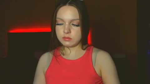Miss Jessica  Boss Jordan online show from July 20, 8:00 pm