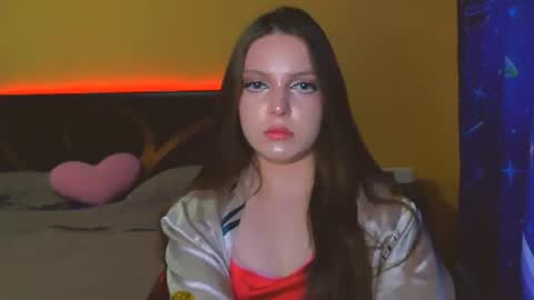 Miss Jessica  Boss Jordan online show from August 1, 4:50 pm