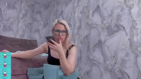 Sofia birthday october 29 online show from January 26, 9:51 am