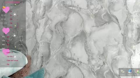 Sofia birthday october 29 online show from March 2, 9:31 am