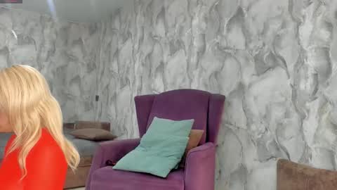 Sofia birthday october 29 online show from September 13, 9:42 am